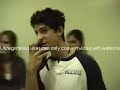 Miami Killian Senior High - Punk\ Miami Killian Senior High - Punk\