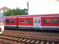 TRAIN RACE !!!!!!!!!!!!!!!!!!!!!!!!!!!!!!!!!!!!!!!!!!!!!!!!!