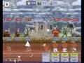 videos de The Spirit Engine 2: West Ascension (Chapter 9)