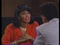 Generations Episode: 4 Days to King Holiday 1991 (1 of 3)