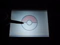 Pokemon Diamond & Pearl - El inicio