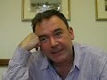 John Cruddas