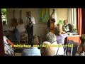 Sophisticated Lady - Bert Brandsma Swing trio