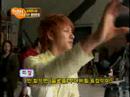 Heechul and Kangin\