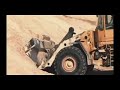 Piqueto con los recursos minerales y el medio ambiente 2 Piqueto con los recursos minerales y el medio ambiente 2