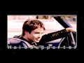 VampireDiaries{Damon/Bonnie}Fall For You