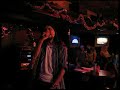 The Beattles - Hey Jude (Karaoke)