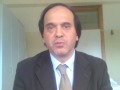 carmelo,gagliano,sul