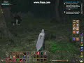 Everquest 2 short gameplay video