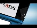 Nintendo 3DS: 15 milioni di unità vendute in tutto il mondo