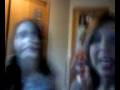 videos de (: lovee