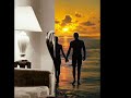 Alejandro Sanz – Corazon Partido