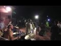 Helsinki-Cotonou Ensemble Trailer 2013 "Touring ...