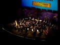 Nessun Dorma David Lomeli