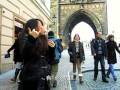 Travel-in-Prague-22-
