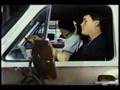 Brandon Lee: Kung-Fu - The Next Generation (Rare) pt2 Brandon Lee: Kung-Fu - The Next Generation (Rare) pt2