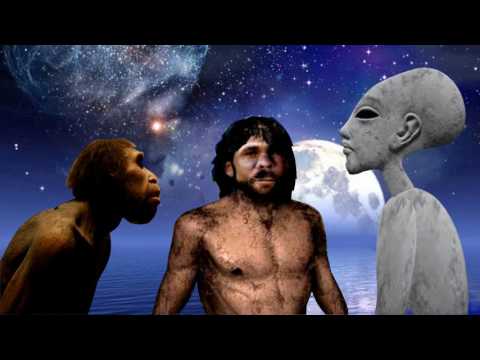 Image de prévisualisation YouTube