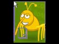 BinWeevils --- koolkid a