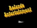 piet rolando uit je dak show