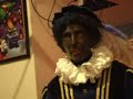 Piet Rolando Uit je Dak show Piet Rolando Uit je Dak show
