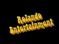 piet rolando uit je dak show