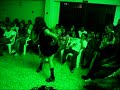 SHOW LALO COTA FIESTA HETERO (Mix de planchas)..