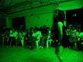 SHOW LALO COTA FIESTA HETERO (Mix de planchas)..