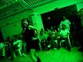 SHOW LALO COTA FIESTA HETERO (Mix de planchas)..