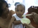 lance andrei :) kumakain :) lance andrei :) kumakain :)