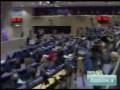 videos de PIANO UE: presentato il piano anticrisi di 200 miliardi
