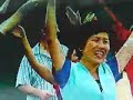 CAP Tour 2005 Nagoya Video 2 part b