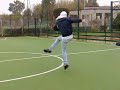 Il genio