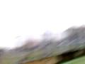 videos de Il genio