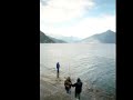 dinleyerek-ingilizce-1.html