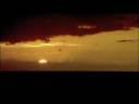 videos de Hawaii_Promotional_high.avi