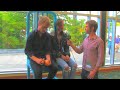 KEXP Bumbershoot 2008 Interview with Two Gallants KEXP Bumbershoot 2008 Interview with Two Gallants