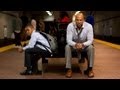 2012 Sheldon Candis: LUV