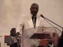 BISHOP GEORGE R.ARCHIE PT.3 BISHOP GEORGE R.ARCHIE PT.3