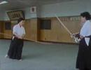 Way of the Warrior - Aikido & Kendo, The Sporting Way [3/4]