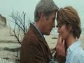 Nights in Rodanthe Nights in Rodanthe