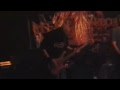 Ribut Taufan - I am the King