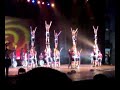 UP Elevate 8: Lift One Another Up UP Elevate 8: Lift One Another Up