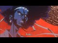 Afro samurai resurrection sub espa�ol 1/9