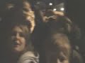 Video Blog #5