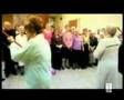 DOVER EN ALCAÑIZ TVE 18 Feb