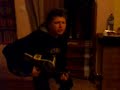 kuzynczi knyp