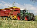 materiel agricole