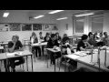 videos de Avsnitt 02.mp4