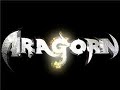Aragorn - Corazón de Centauro