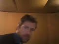 Radiohead - ah finally SLOWMO